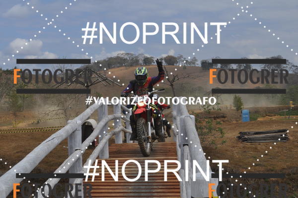 Buy your photos of the eventCross Country Off Roias on Fotop