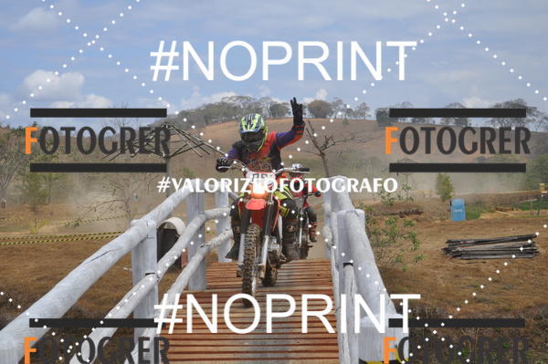 Buy your photos of the eventCross Country Off Roias on Fotop