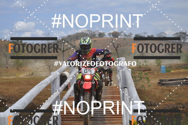 Buy your photos of the eventCross Country Off Roias on Fotop