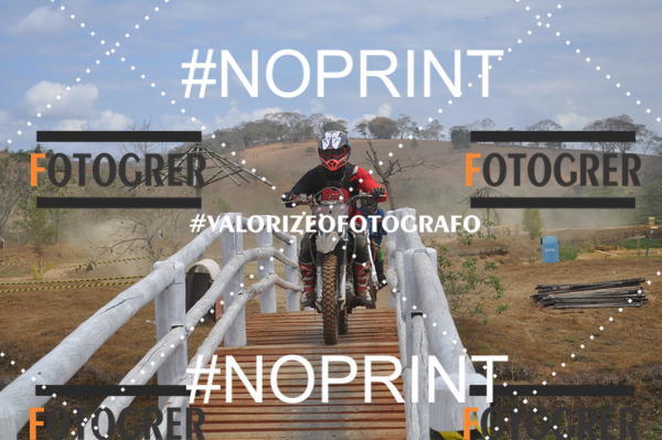 Buy your photos of the eventCross Country Off Roias on Fotop