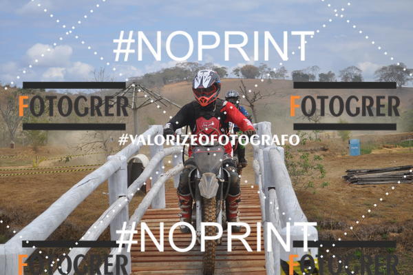 Buy your photos of the eventCross Country Off Roias on Fotop