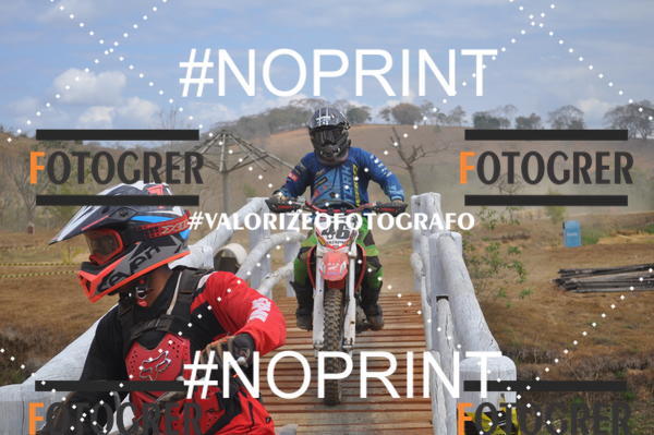 Buy your photos of the eventCross Country Off Roias on Fotop