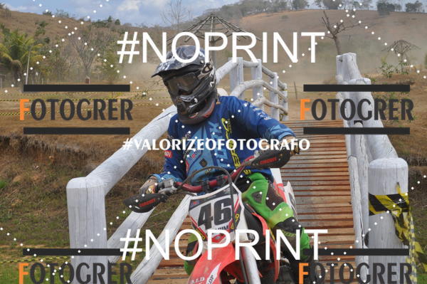 Buy your photos of the eventCross Country Off Roias on Fotop