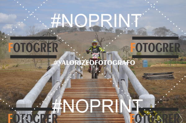 Buy your photos of the eventCross Country Off Roias on Fotop