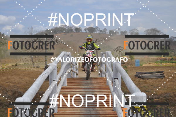 Buy your photos of the eventCross Country Off Roias on Fotop