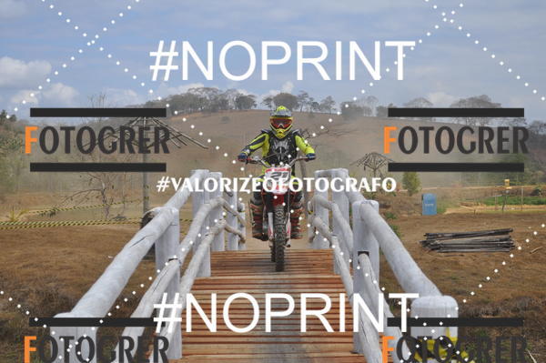 Buy your photos of the eventCross Country Off Roias on Fotop