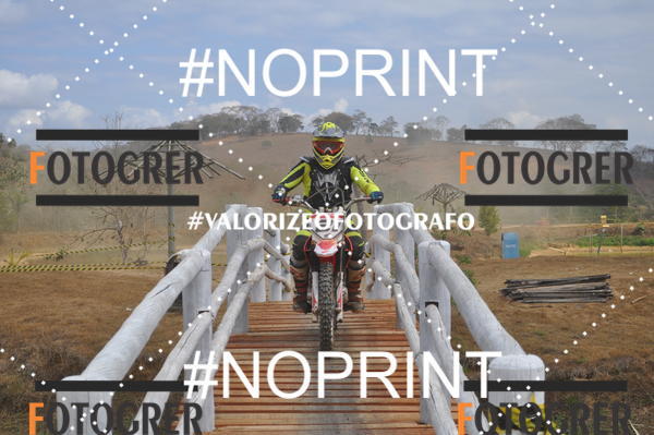 Buy your photos of the eventCross Country Off Roias on Fotop