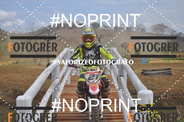 Buy your photos of the eventCross Country Off Roias on Fotop