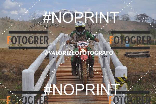 Buy your photos of the eventCross Country Off Roias on Fotop