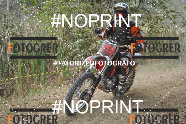 Buy your photos of the eventCross Country Off Roias on Fotop