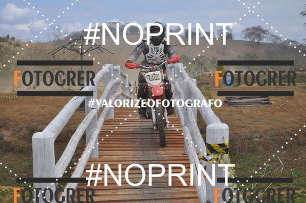Compre as suas fotos do eventoCross Country Off Roias no Fotop