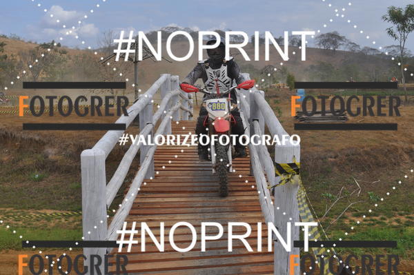 Compre as suas fotos do eventoCross Country Off Roias no Fotop