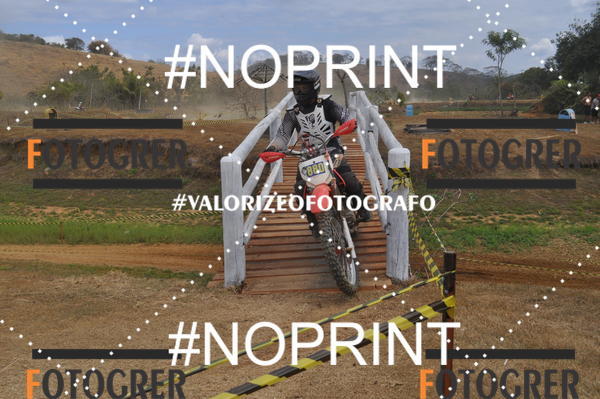 Compre as suas fotos do eventoCross Country Off Roias no Fotop