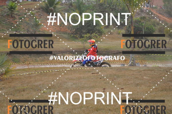 Compre as suas fotos do eventoCross Country Off Roias no Fotop