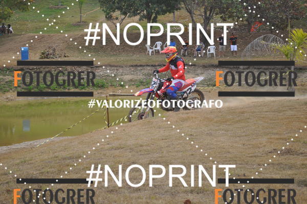 Compre as suas fotos do eventoCross Country Off Roias no Fotop