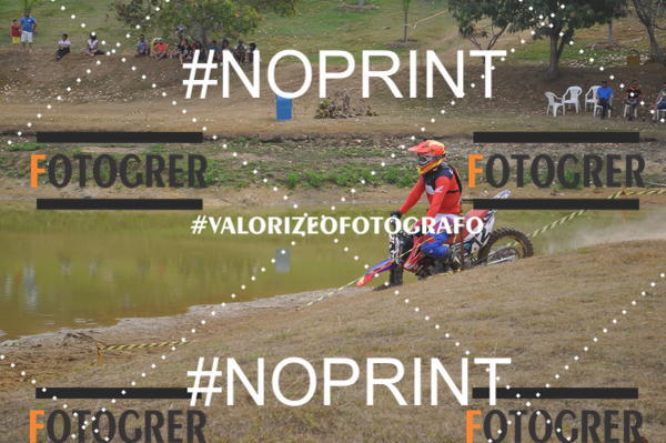 Compre as suas fotos do eventoCross Country Off Roias no Fotop