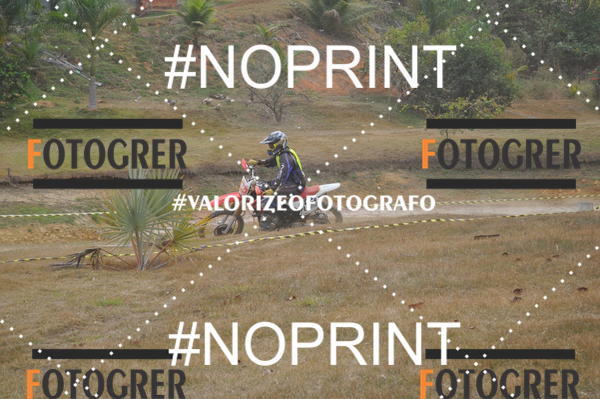 Compre as suas fotos do eventoCross Country Off Roias no Fotop
