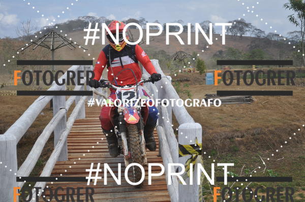 Compre as suas fotos do eventoCross Country Off Roias no Fotop