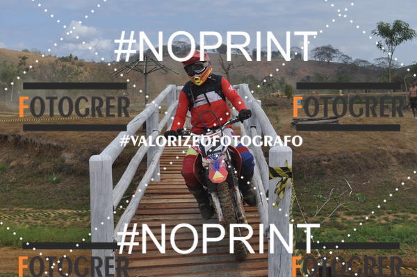 Compre as suas fotos do eventoCross Country Off Roias no Fotop