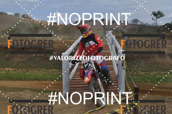 Compre as suas fotos do eventoCross Country Off Roias no Fotop