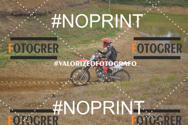 Compre as suas fotos do eventoCross Country Off Roias no Fotop