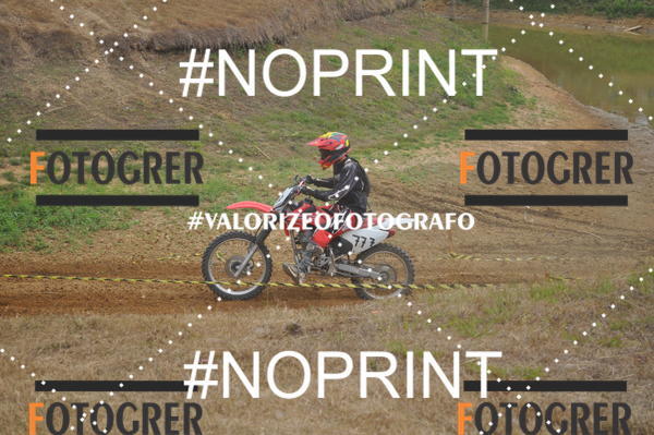 Compre as suas fotos do eventoCross Country Off Roias no Fotop
