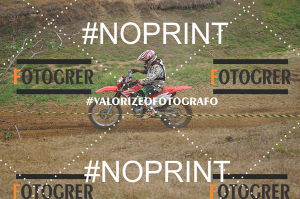 Compre as suas fotos do eventoCross Country Off Roias no Fotop