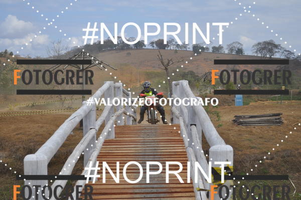 Compre as suas fotos do eventoCross Country Off Roias no Fotop