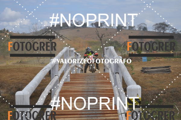 Achetez vos photos de l'vnementCross Country Off Roias sur Fotop