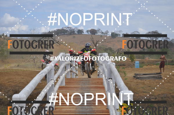 Achetez vos photos de l'vnementCross Country Off Roias sur Fotop