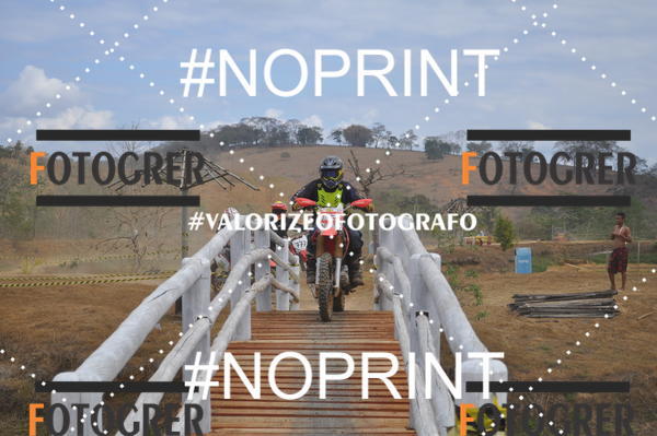 Achetez vos photos de l'vnementCross Country Off Roias sur Fotop