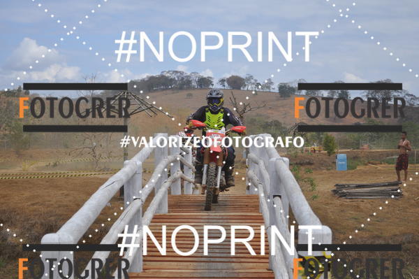 Achetez vos photos de l'vnementCross Country Off Roias sur Fotop