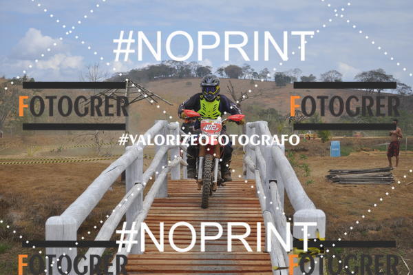 Achetez vos photos de l'vnementCross Country Off Roias sur Fotop