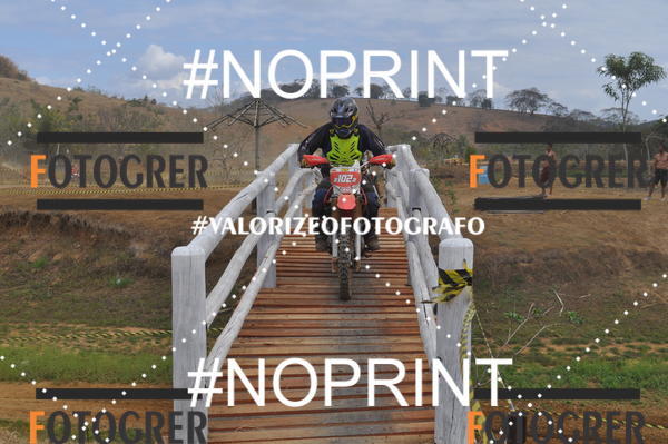 Achetez vos photos de l'vnementCross Country Off Roias sur Fotop