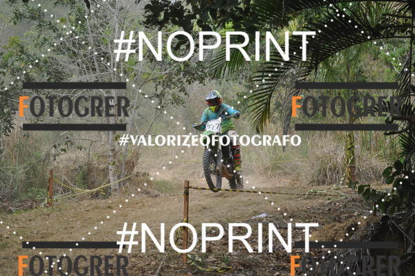 Buy your photos of the eventCross Country Off Roias on Fotop