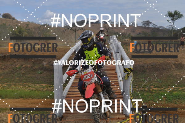 Achetez vos photos de l'vnementCross Country Off Roias sur Fotop