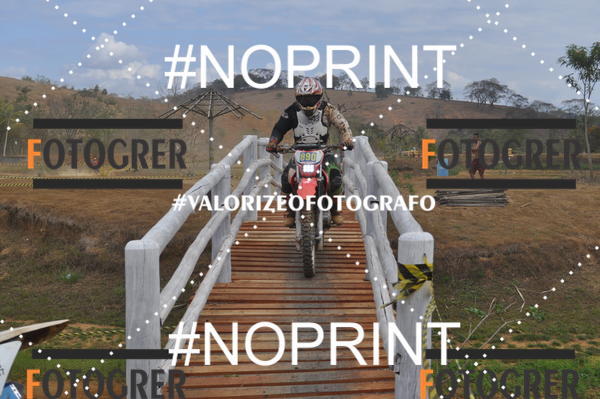 Achetez vos photos de l'vnementCross Country Off Roias sur Fotop