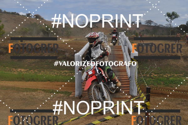 Achetez vos photos de l'vnementCross Country Off Roias sur Fotop