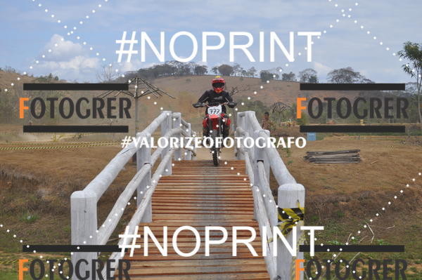 Achetez vos photos de l'vnementCross Country Off Roias sur Fotop