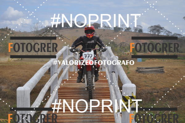 Achetez vos photos de l'vnementCross Country Off Roias sur Fotop