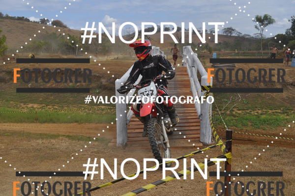 Achetez vos photos de l'vnementCross Country Off Roias sur Fotop