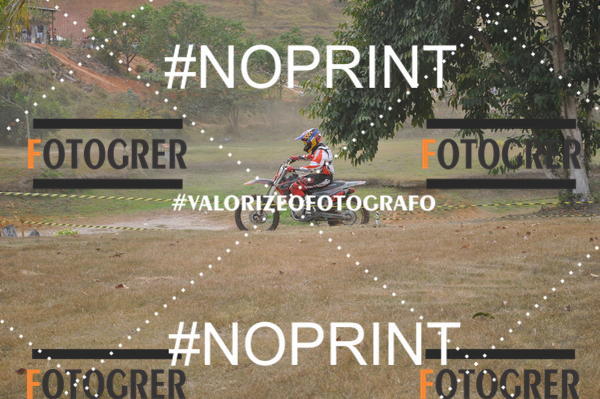 Achetez vos photos de l'vnementCross Country Off Roias sur Fotop