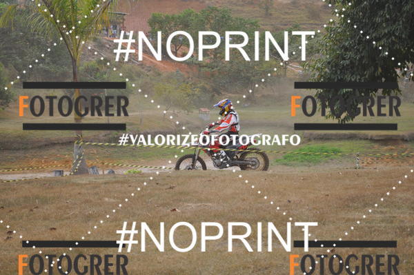 Achetez vos photos de l'vnementCross Country Off Roias sur Fotop