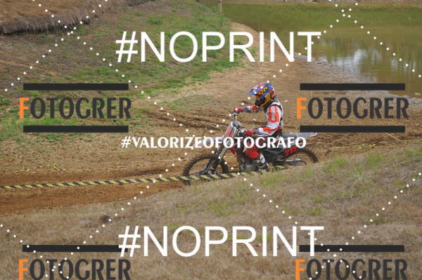 Achetez vos photos de l'vnementCross Country Off Roias sur Fotop