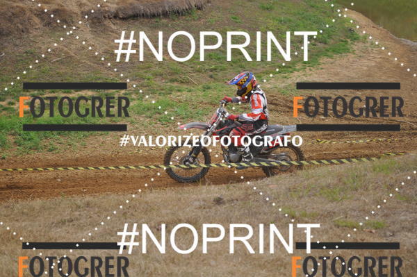 Achetez vos photos de l'vnementCross Country Off Roias sur Fotop