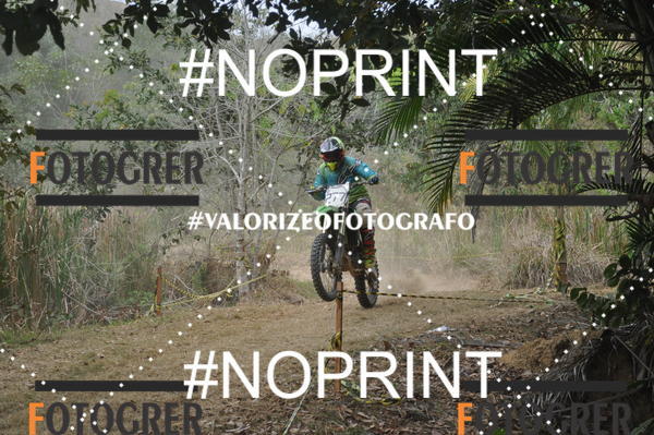 Buy your photos of the eventCross Country Off Roias on Fotop