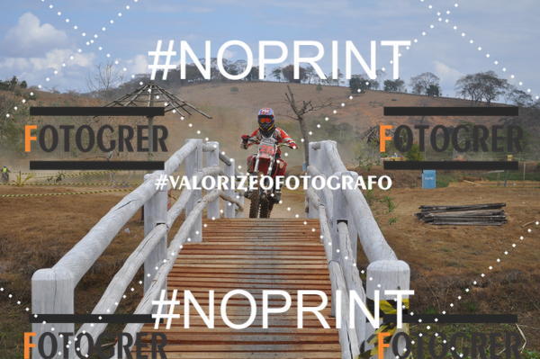 Achetez vos photos de l'vnementCross Country Off Roias sur Fotop