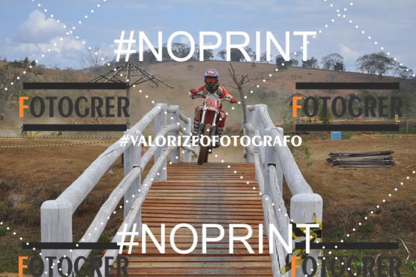 Compre suas fotos do eventoCross Country Off Roias no Fotop