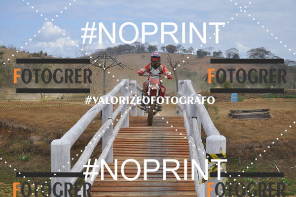 Compre suas fotos do eventoCross Country Off Roias no Fotop