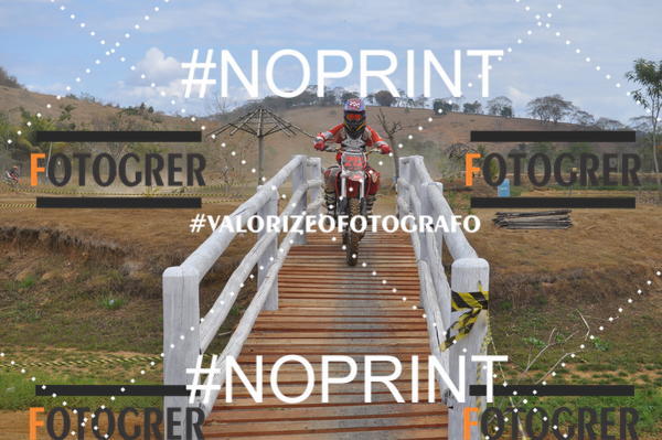 Compre suas fotos do eventoCross Country Off Roias no Fotop